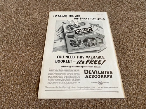 Fabk25 advert 11x8 - fabk25,