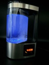 New For Kangen Water Hydrogen