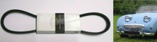 AUSTIN Healey Frogeye Sprite (948cc)      FAN BELT      (1958- 61)