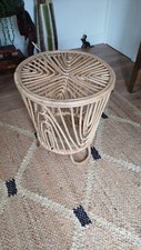 Stone the crows rattan - crows, cane