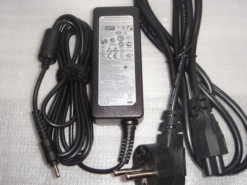 Samsung 4019p 19v 1a - samsung,