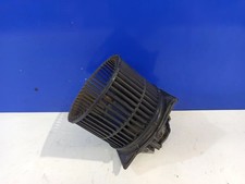Saab 9-5 1999 Heater blower