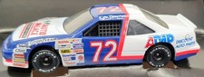 Racing Champions 1/43 Scale
