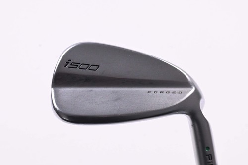 Ping i500 iron - i500, /