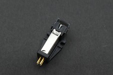Ortofon vms 20e cartridge - ortofon,