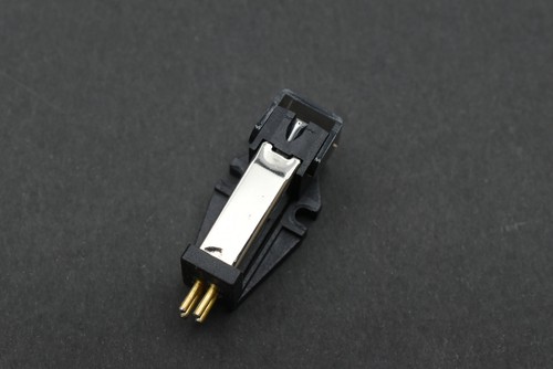 Ortofon vms 20e - mm, cartridge