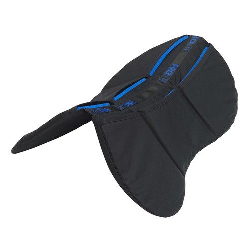 Prolite tri pad black full - tri,