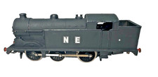Hornby Dublo EDL17 OO 3-Rail