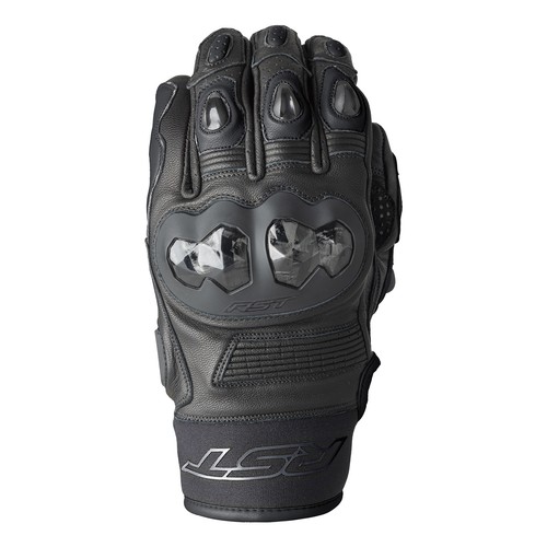 Rst freestyle d30 - freestyle,