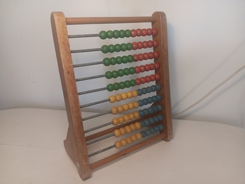 Vintage 1970 educational - 1970's,