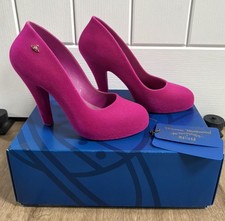 Vivienne Westwood Anglomania