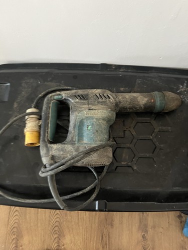 Hm0870c makita kango spairs - hm0870c,