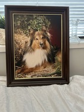 Authentic Reproduction