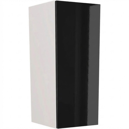 720mm high 150mm ready - 720mm,