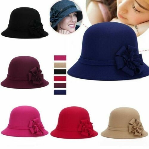 Women lady winter vintage - lady,