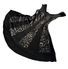 Connected Apparel Dress Size