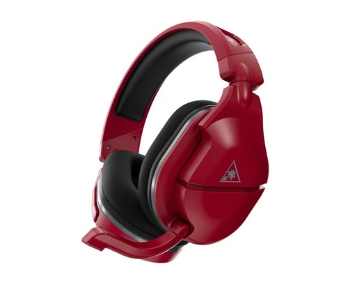 Turtle beach stealth - turtle, 2