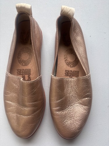 Sorel ella rose gold - ella, on