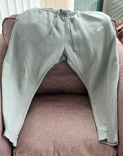 Nike joggers mens - nike,