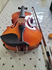 Violin Full Size 4/4 Size