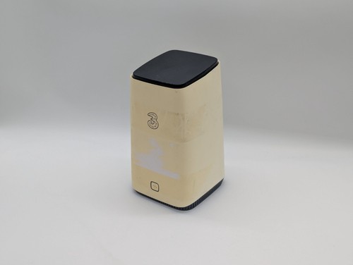 Zyxel nr5103e mobile - zyxel,