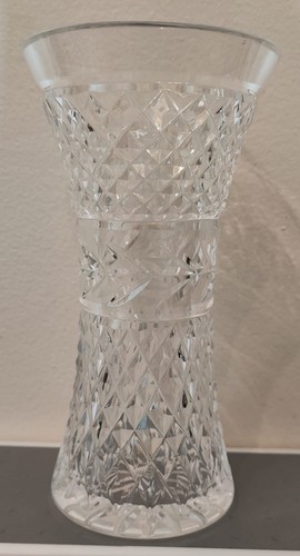 Waterford crystal glandore - waterford,