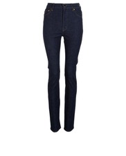 Victoria Beckham Jeans Womens