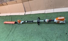 Stihl hla66 long reach - reach, hedge