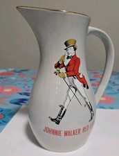 Johnnie Walker Red Label