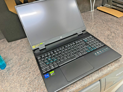 Acer predator helios neo - acer,