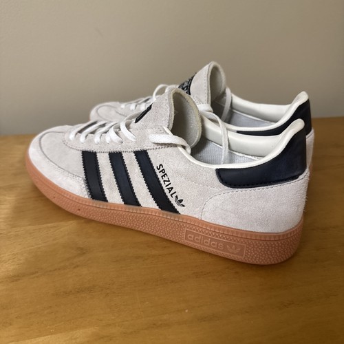 New adidas spezial trainers - new,