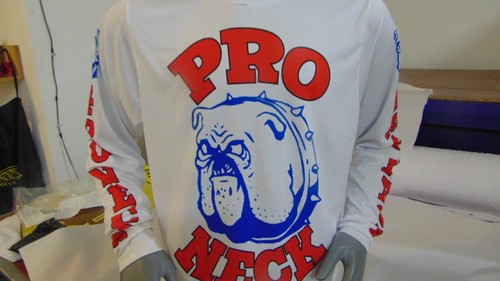 Bmx bike jersey - bike,