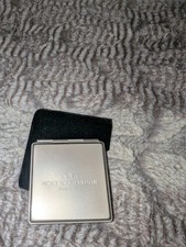 RARE Moet & Chandon Compact