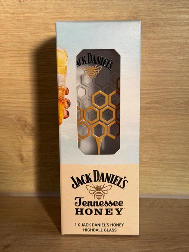 Jack daniels tennessee honey - tennessee,