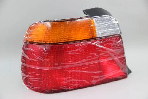 Genuine bmw e36 compact - genuine,