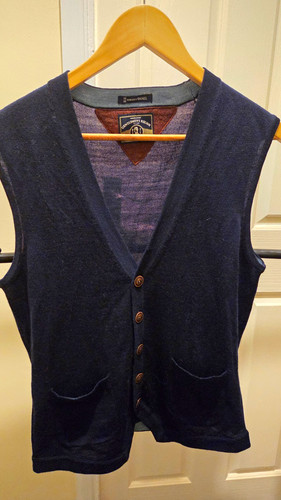 100 merino wool - 100%, stuff