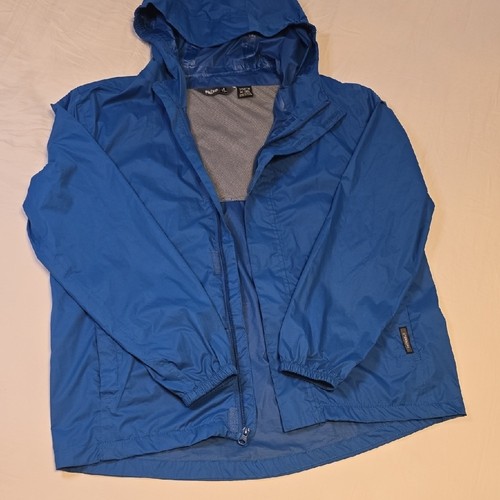 Pulse youth packable - pulse, 20
