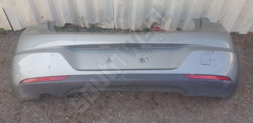 Vauxhall astra mk7 sri - vauxhall,