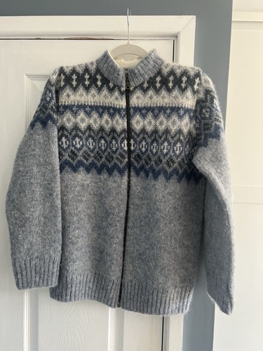 Kidka icelandic 100 - kidka,