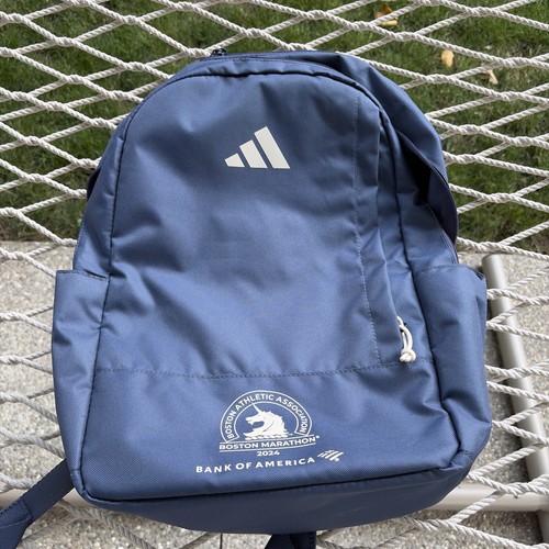 Adidas boston marathon 2024 - boston,