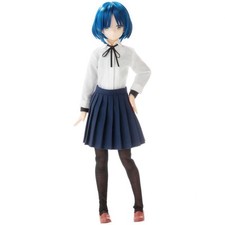 Bocchi the Rock Ryo Yamada