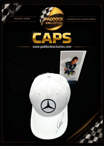 Mercedes amg petronas white - f1,