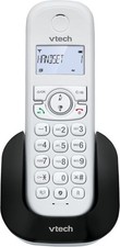 Vtech CS1500 Cordless Phone