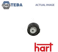 374 359 TIMING BELT TENSIONER