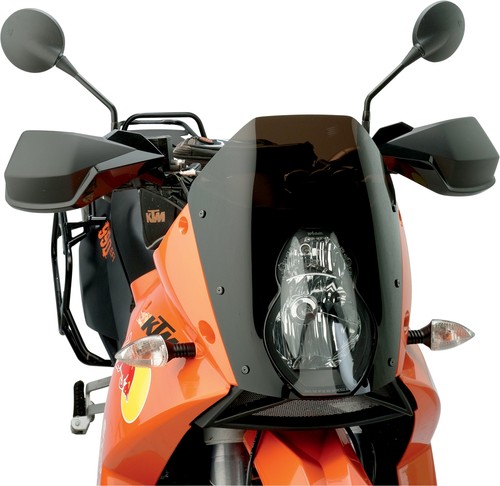 2004 2013 for ktm - 2004-2013,