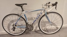 Scott Contessa Speedster 15