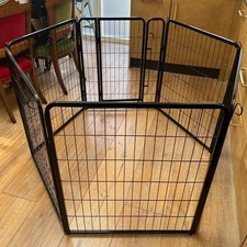 Playpen