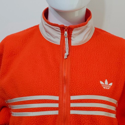 Adidas originals adventure - adidas,