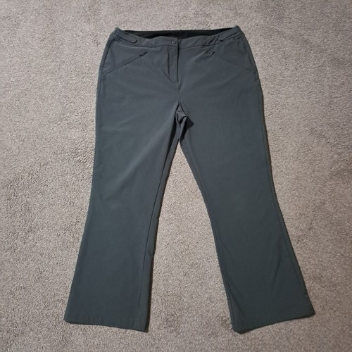 Rohan striders women - rohan,
