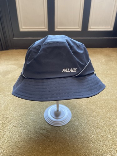 Palace gore tex tek - gore-tex, m-tek